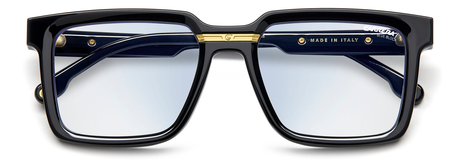 CARRERA VICTORY C 02 2M2