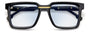 CARRERA VICTORY C 02 2M2