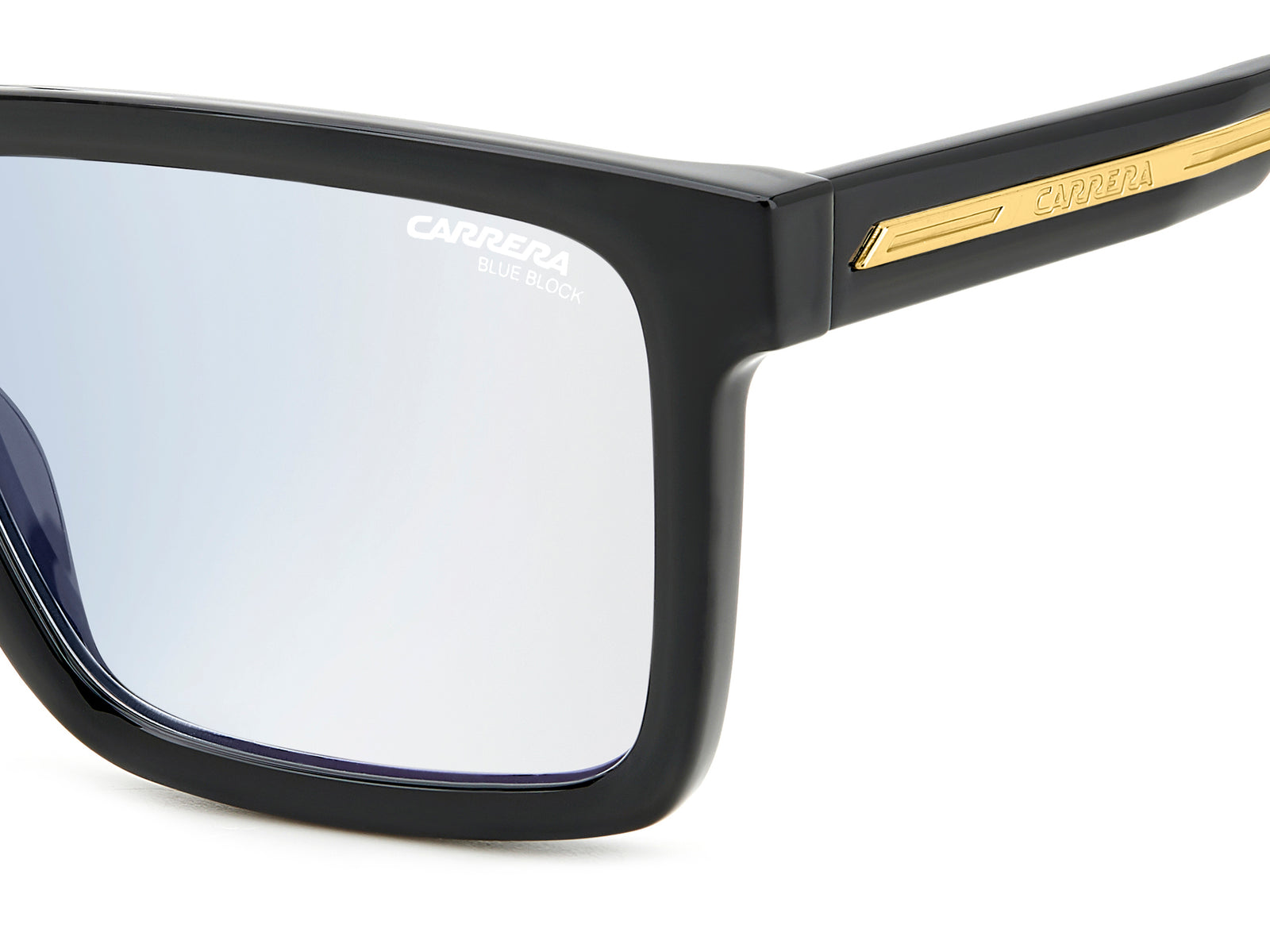CARRERA VICTORY C 02 2M2