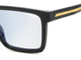 CARRERA VICTORY C 02 2M2
