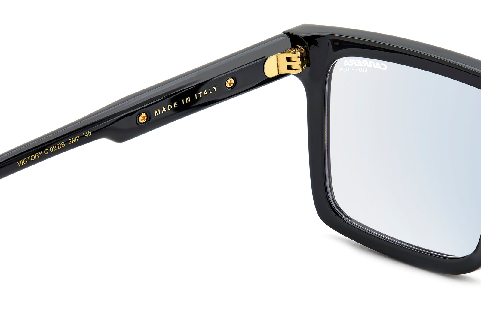 CARRERA VICTORY C 02 2M2