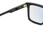 CARRERA VICTORY C 02 2M2