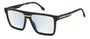 CARRERA VICTORY C 03 2M2