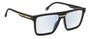 CARRERA VICTORY C 03 2M2