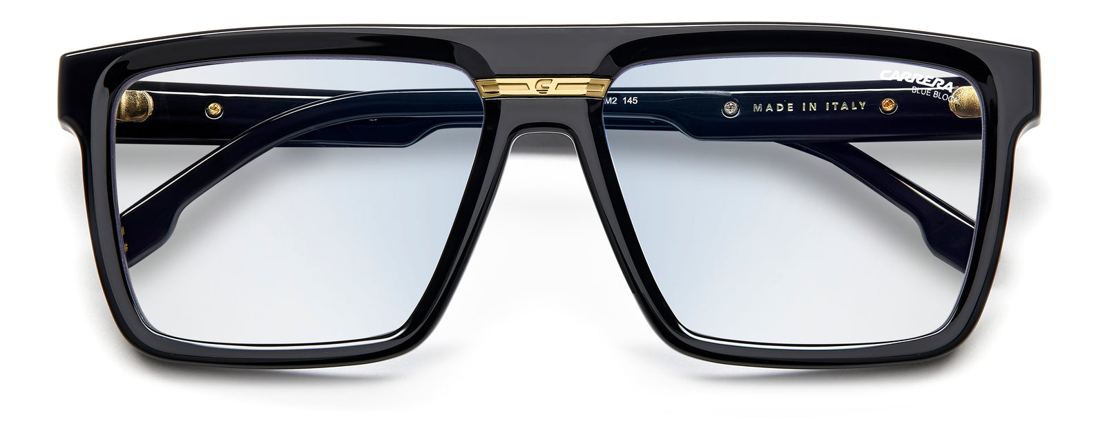 CARRERA VICTORY C 03 2M2