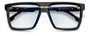 CARRERA VICTORY C 03 2M2