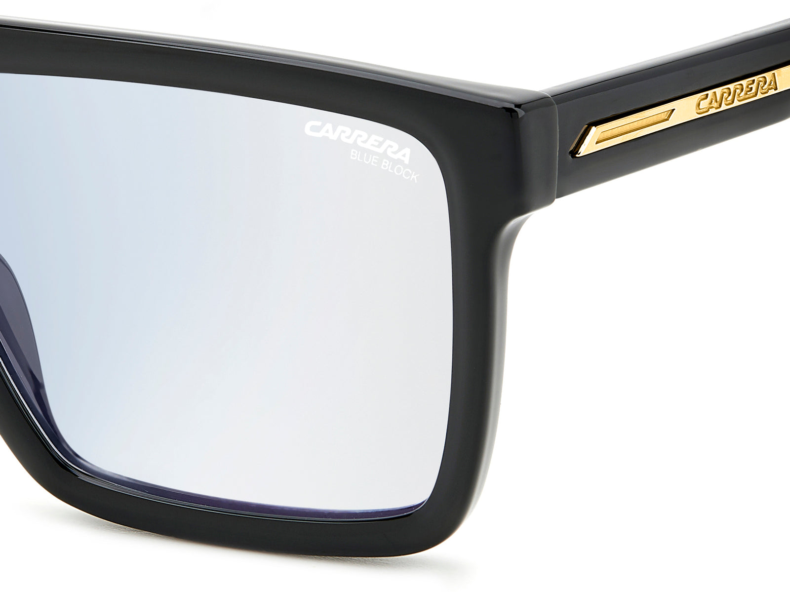 CARRERA VICTORY C 03 2M2