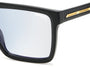 CARRERA VICTORY C 03 2M2