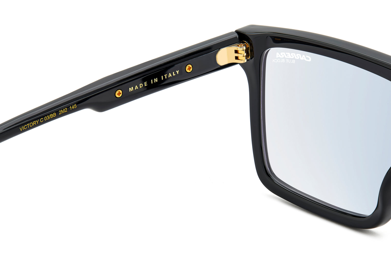 CARRERA VICTORY C 03 2M2