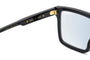 CARRERA VICTORY C 03 2M2