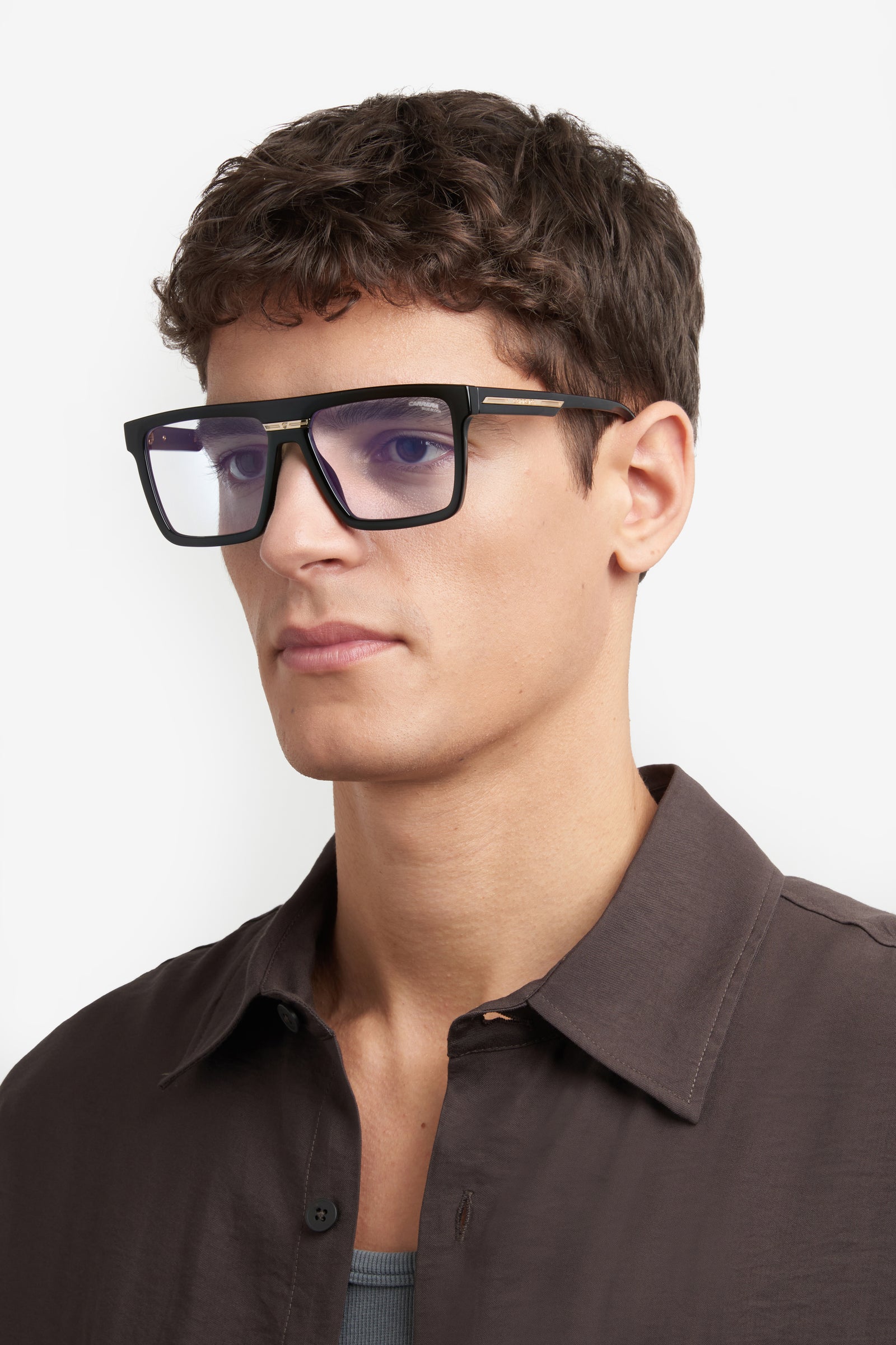CARRERA VICTORY C 03 2M2