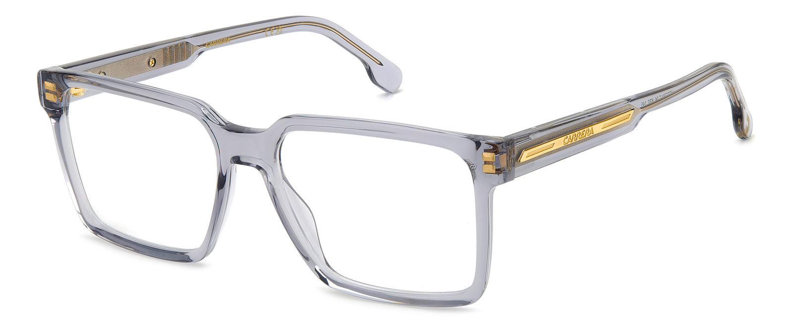 CARRERA VICTORY C 04 KB7