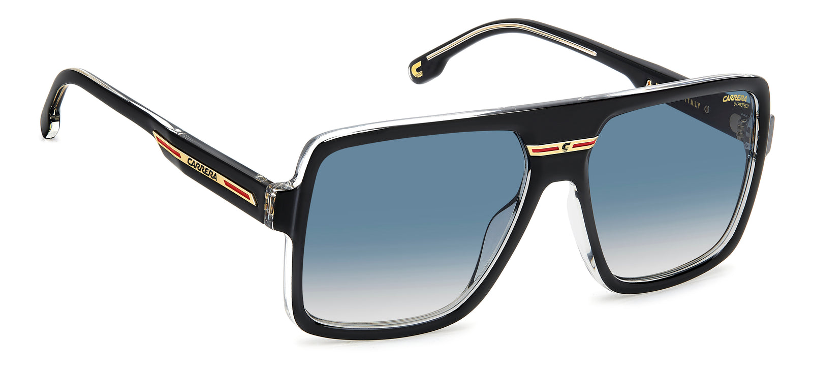 CARRERA VICTORY C 09/S 7C5