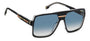 CARRERA VICTORY C 09/S 7C5