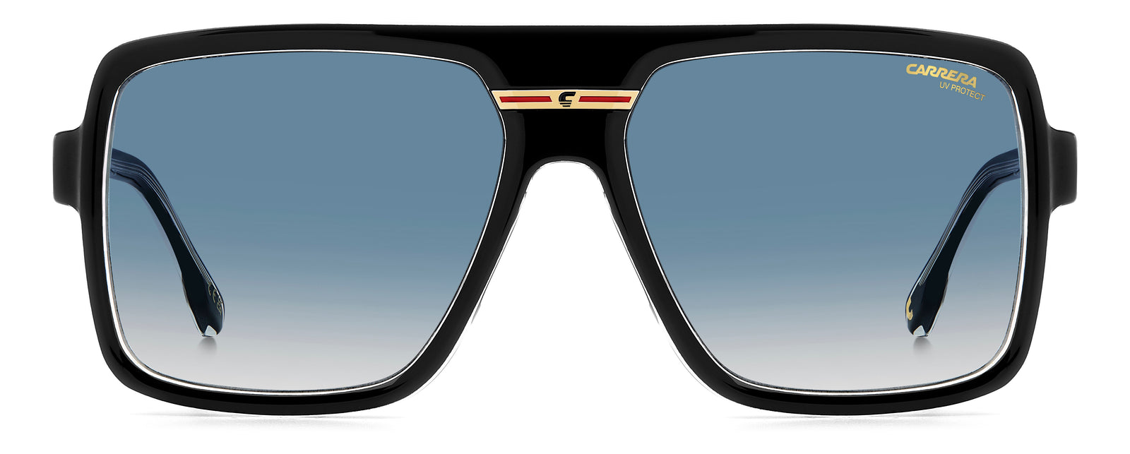 CARRERA VICTORY C 09/S 7C5