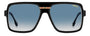 CARRERA VICTORY C 09/S 7C5