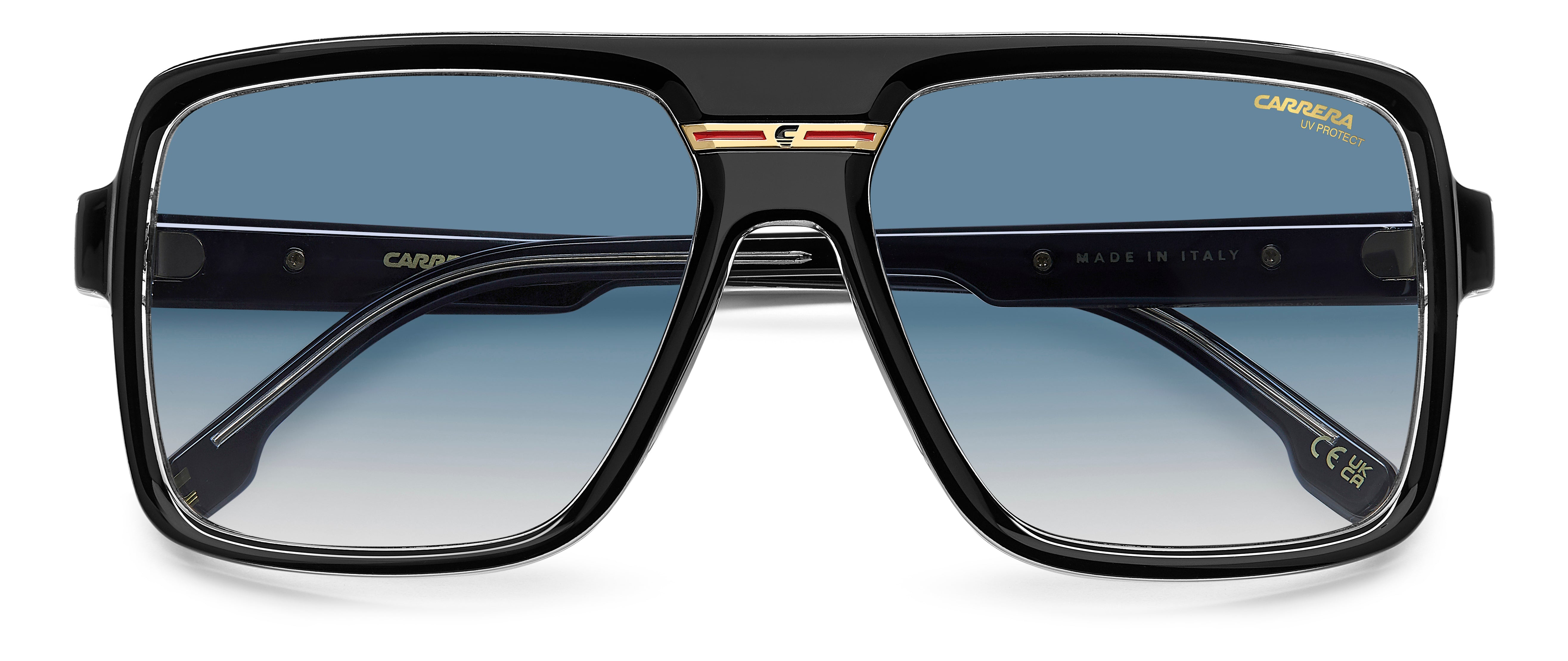 CARRERA VICTORY C 09/S 7C5