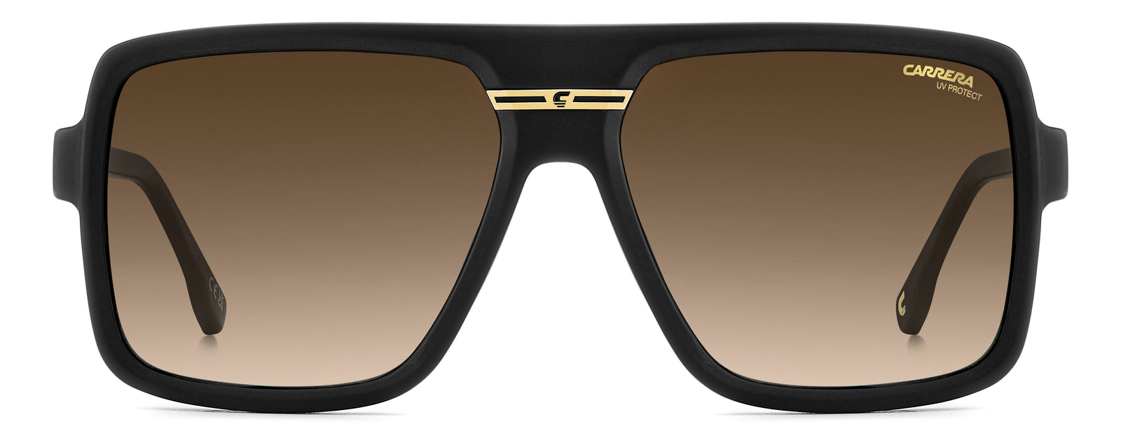 CARRERA VICTORY C 09/S I46