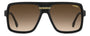 CARRERA VICTORY C 09/S I46