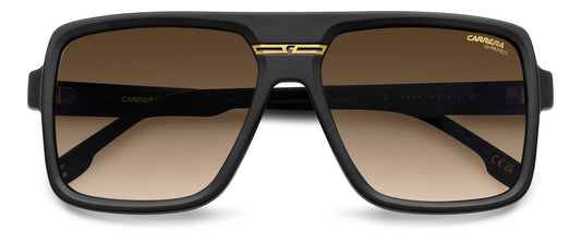 CARRERA VICTORY C 09/S I46