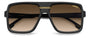 CARRERA VICTORY C 09/S I46