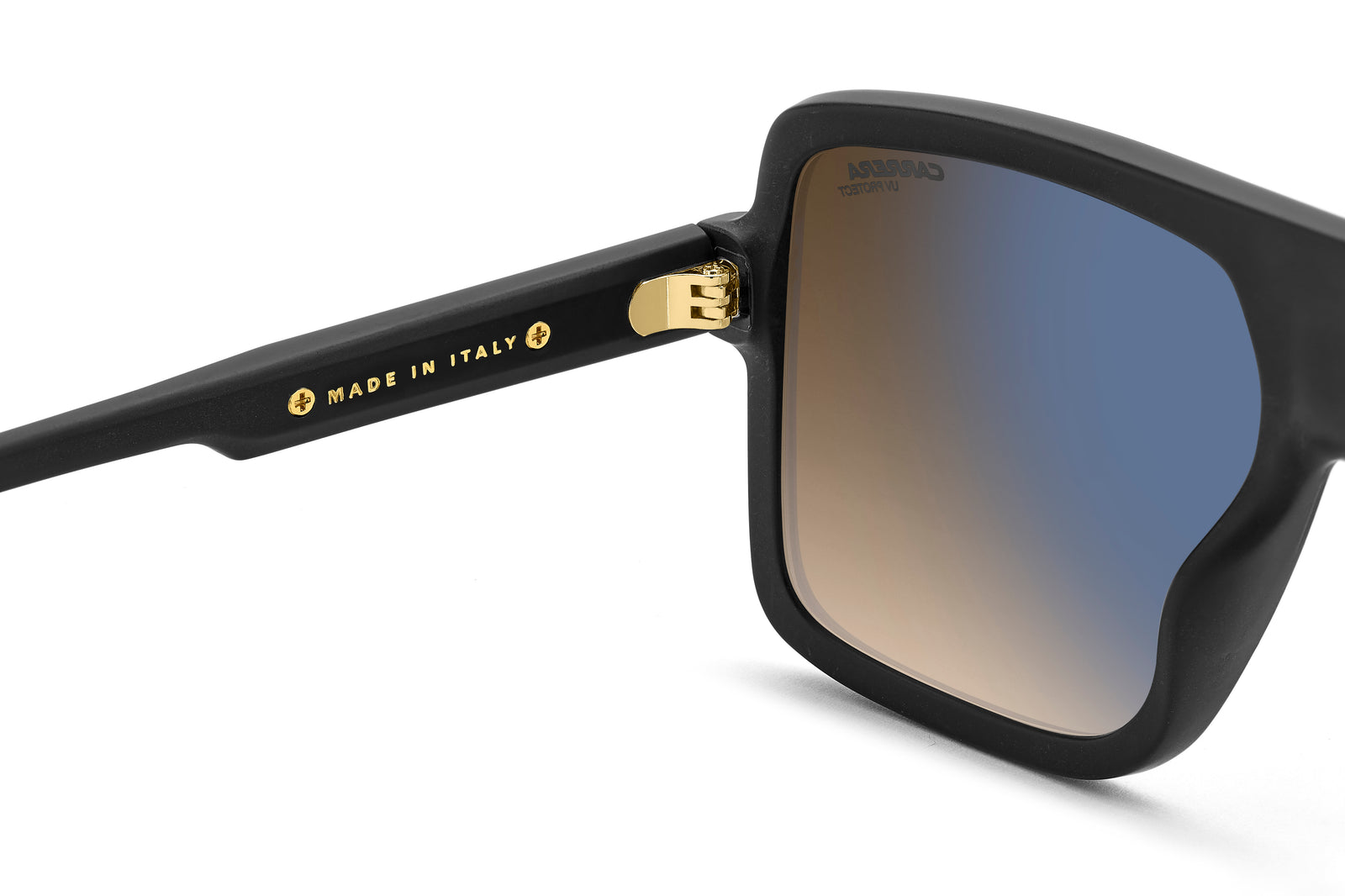 CARRERA VICTORY C 09/S I46
