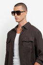 CARRERA VICTORY C 09/S I46