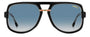 CARRERA VICTORY C 10/S 7C5