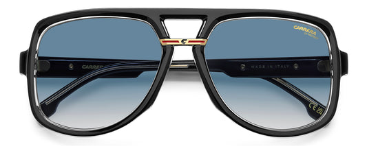 CARRERA VICTORY C 10/S 7C5