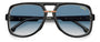 CARRERA VICTORY C 10/S 7C5