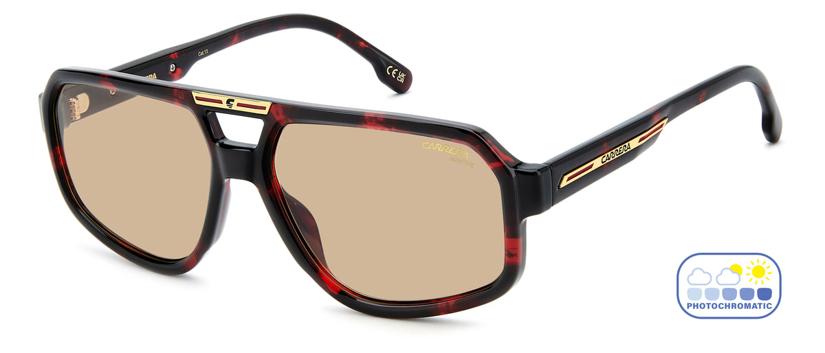 CARRERA VICTORY C 26/S 0UC