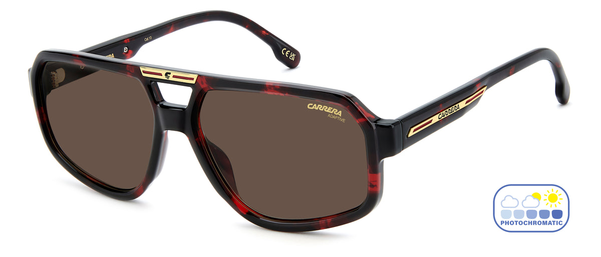 CARRERA VICTORY C 26/S 0UC