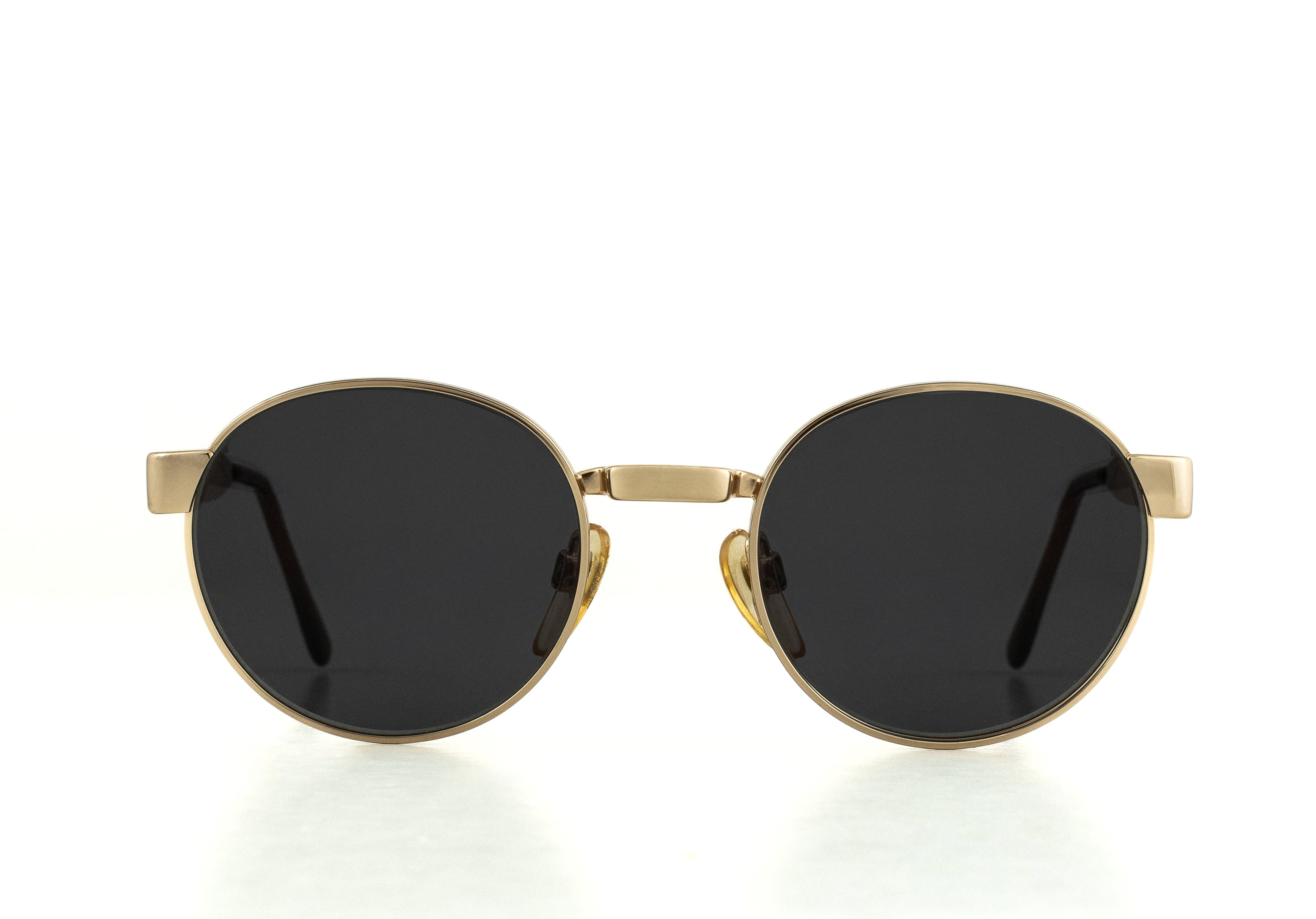 VINTAGE VOGUE 3152S 280