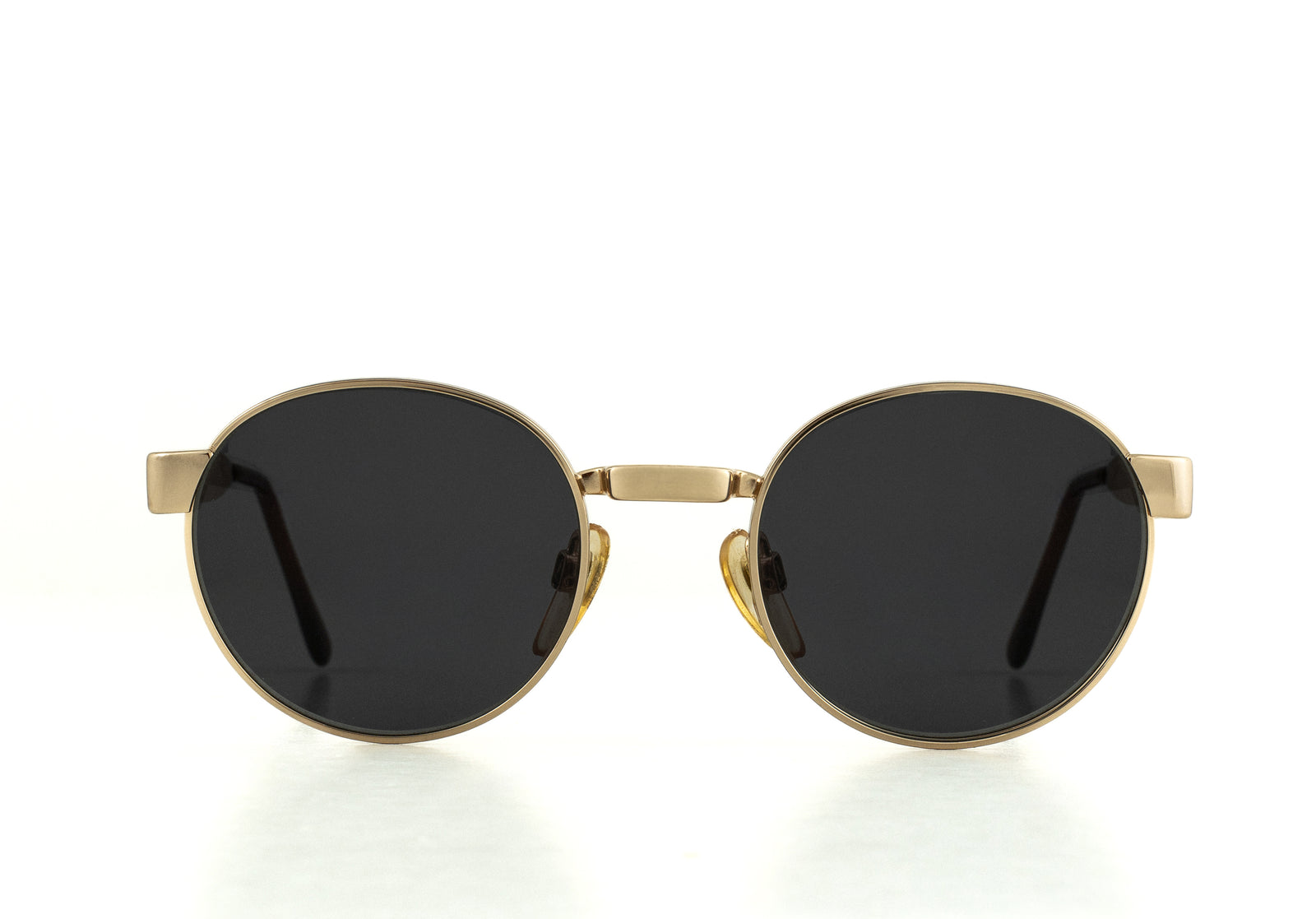 VINTAGE VOGUE 3152S 280