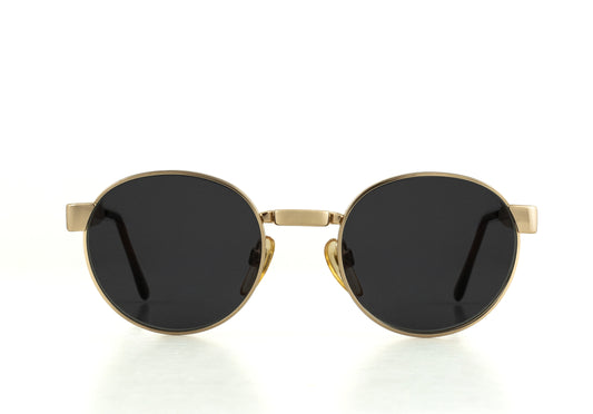 VINTAGE VOGUE 3152S 280