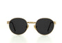 VINTAGE VOGUE 3152S 280