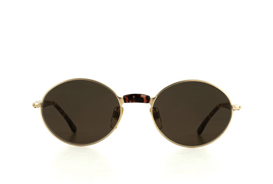 VINTAGE OLIVER 1837 1199
