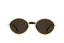VINTAGE OLIVER 1837 1199