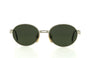 VINTAGE MOSCHINO MM3006S CA