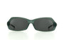 VINTAGE PRADA SPR07A 4AA-3A1