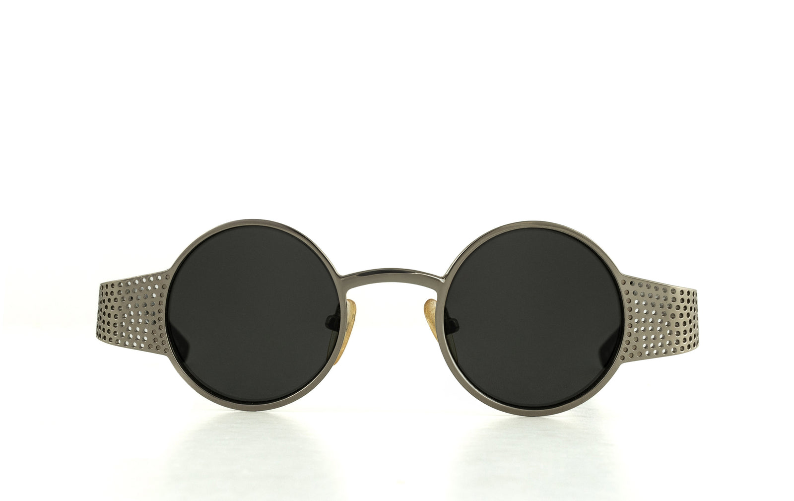 VINTAGE PRADA SPR511 1BC-1A1