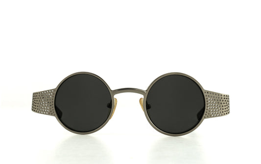 VINTAGE PRADA SPR511 1BC-1A1
