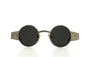 VINTAGE PRADA SPR511 1BC-1A1