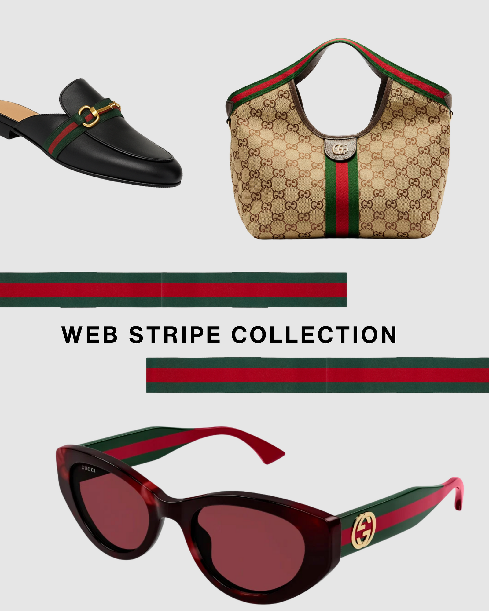 GUCCI GG1862S 3