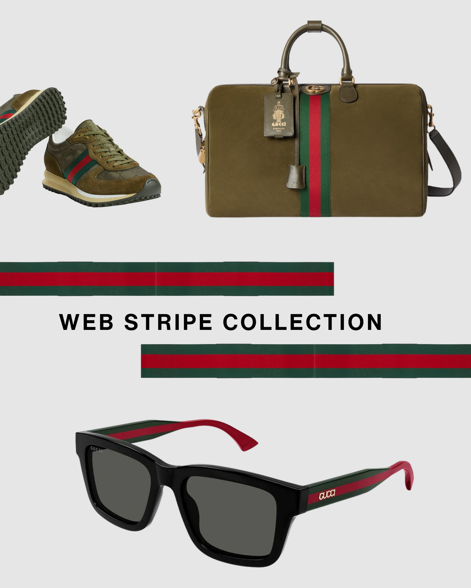 GUCCI GG1869S 1