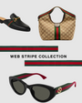GUCCI GG1862S 1