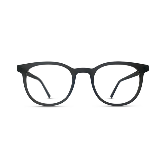 Drivewear - DESPADA DS 5327 C1