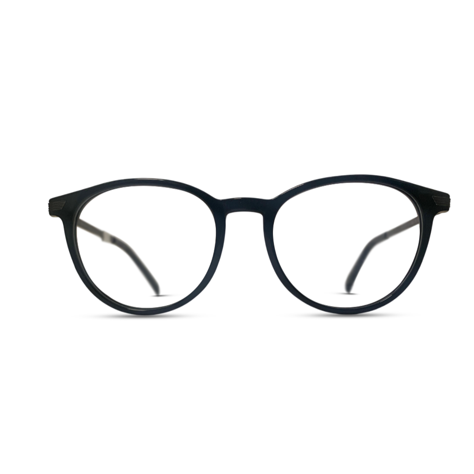 Drivewear - DESPADA DS 5340 C1