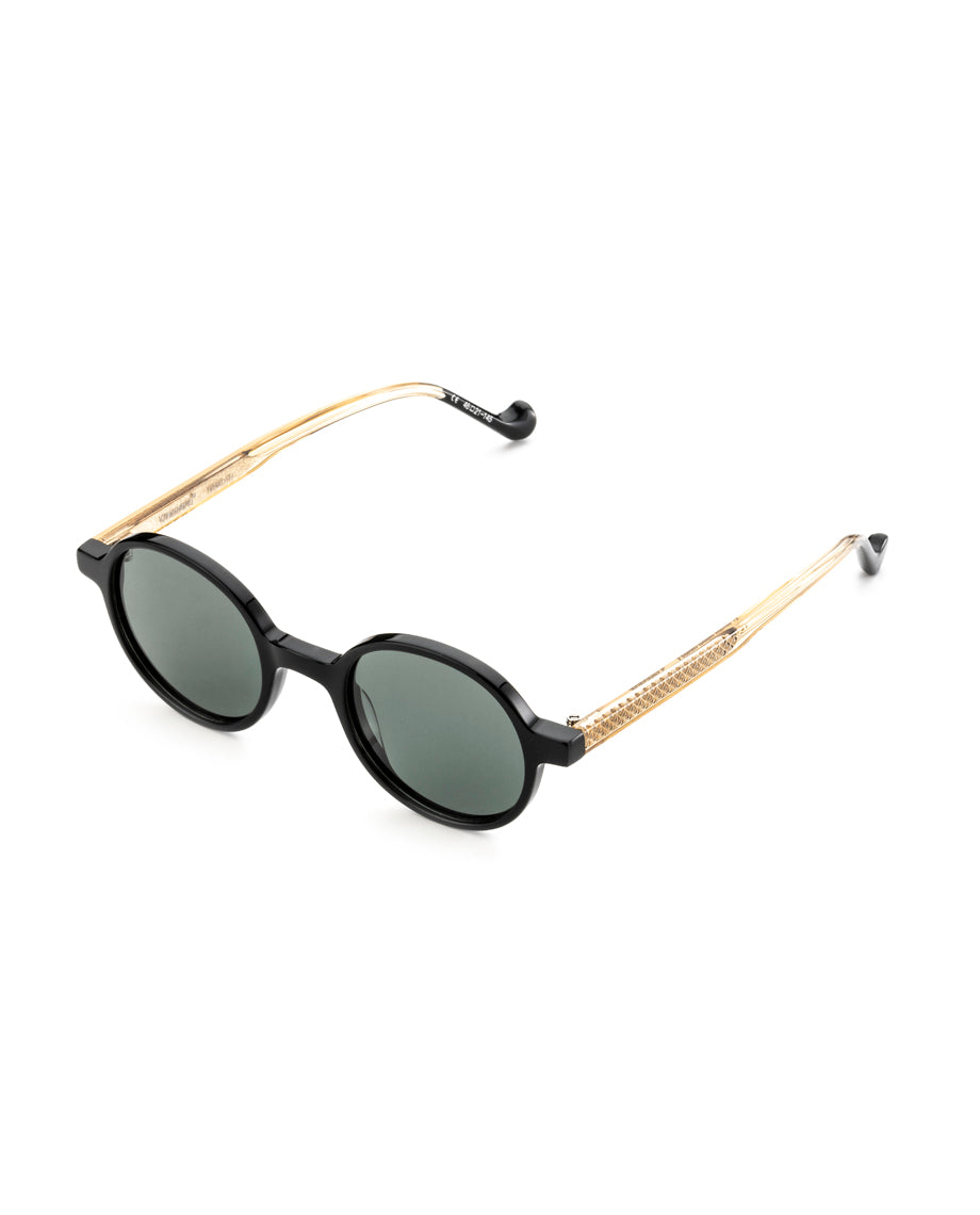 VISIONARIO YOKO 18
