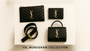 SAINT LAURENT SL M112 7